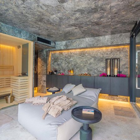Agriturismo Terre Degli Angeli Pietra Ligure Bagian luar foto