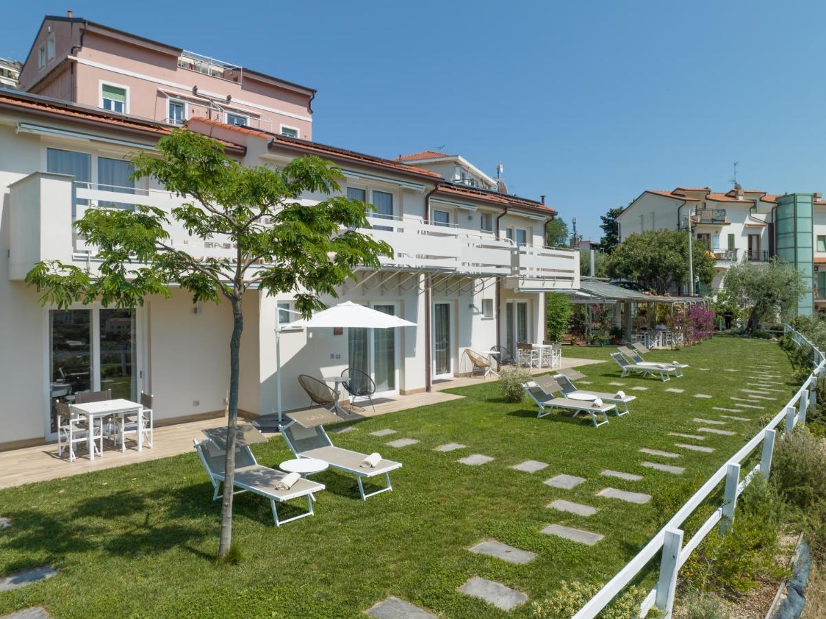 Agriturismo Terre Degli Angeli Pietra Ligure Bagian luar foto