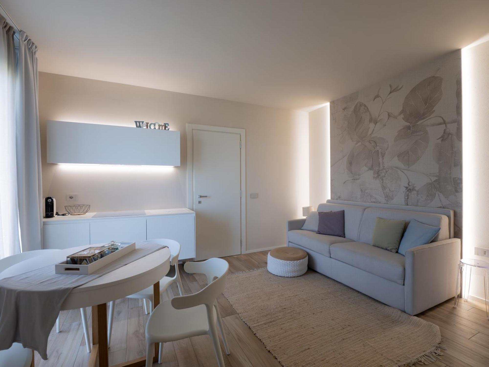 Agriturismo Terre Degli Angeli Pietra Ligure Bagian luar foto