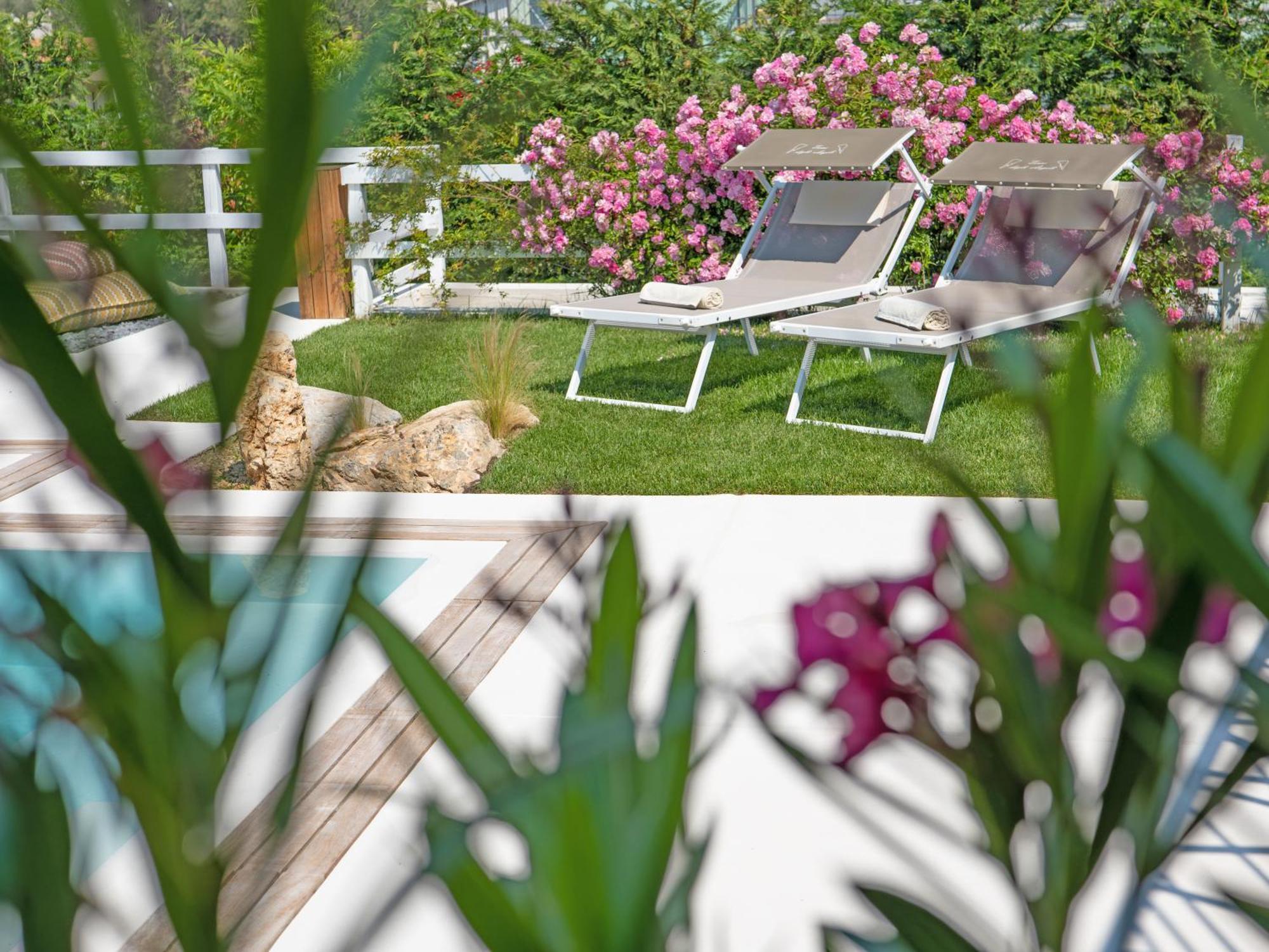 Agriturismo Terre Degli Angeli Pietra Ligure Bagian luar foto