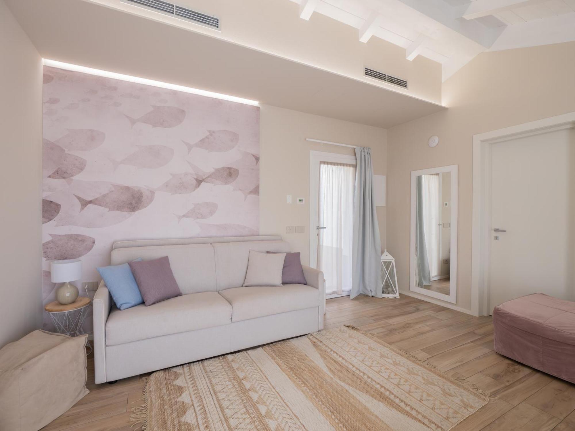 Agriturismo Terre Degli Angeli Pietra Ligure Bagian luar foto