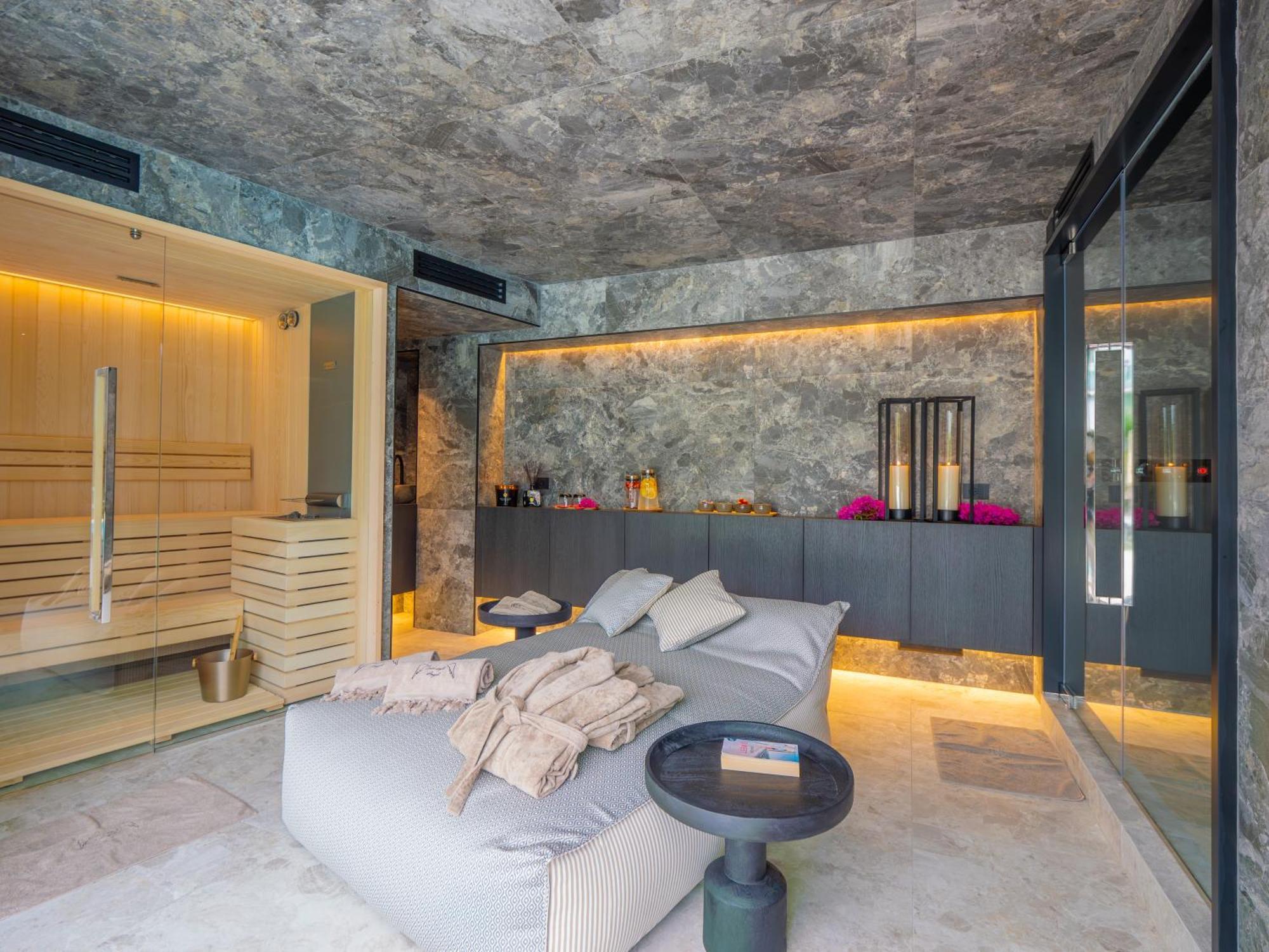 Agriturismo Terre Degli Angeli Pietra Ligure Bagian luar foto